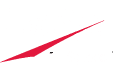 EnerSys Logo